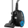 Sencor Odkurzacz SVC 1035TQ 3AAA - 1267661 - zdjęcie 12